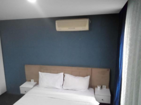 Elite Brand Hotel